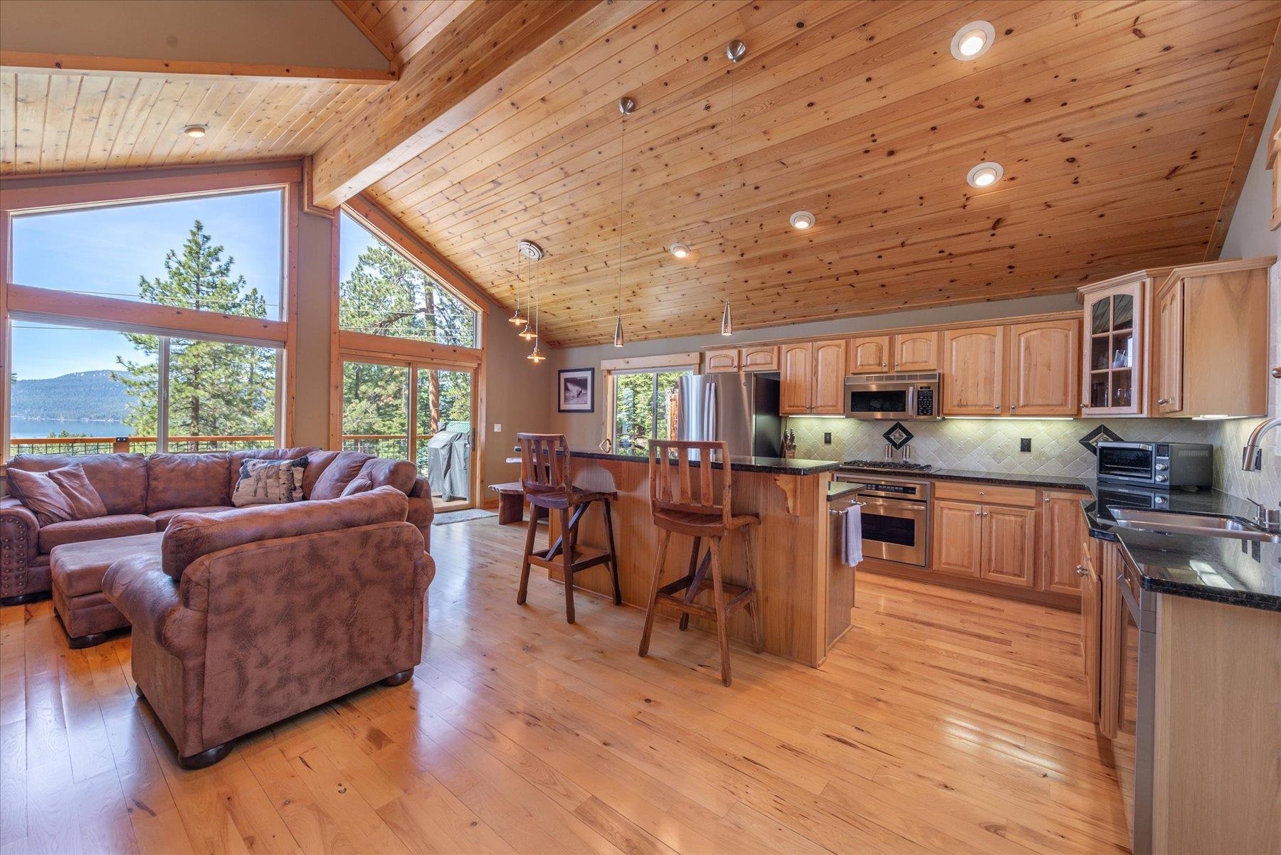 434 Beaver Street, Kings Beach, CA, 96143