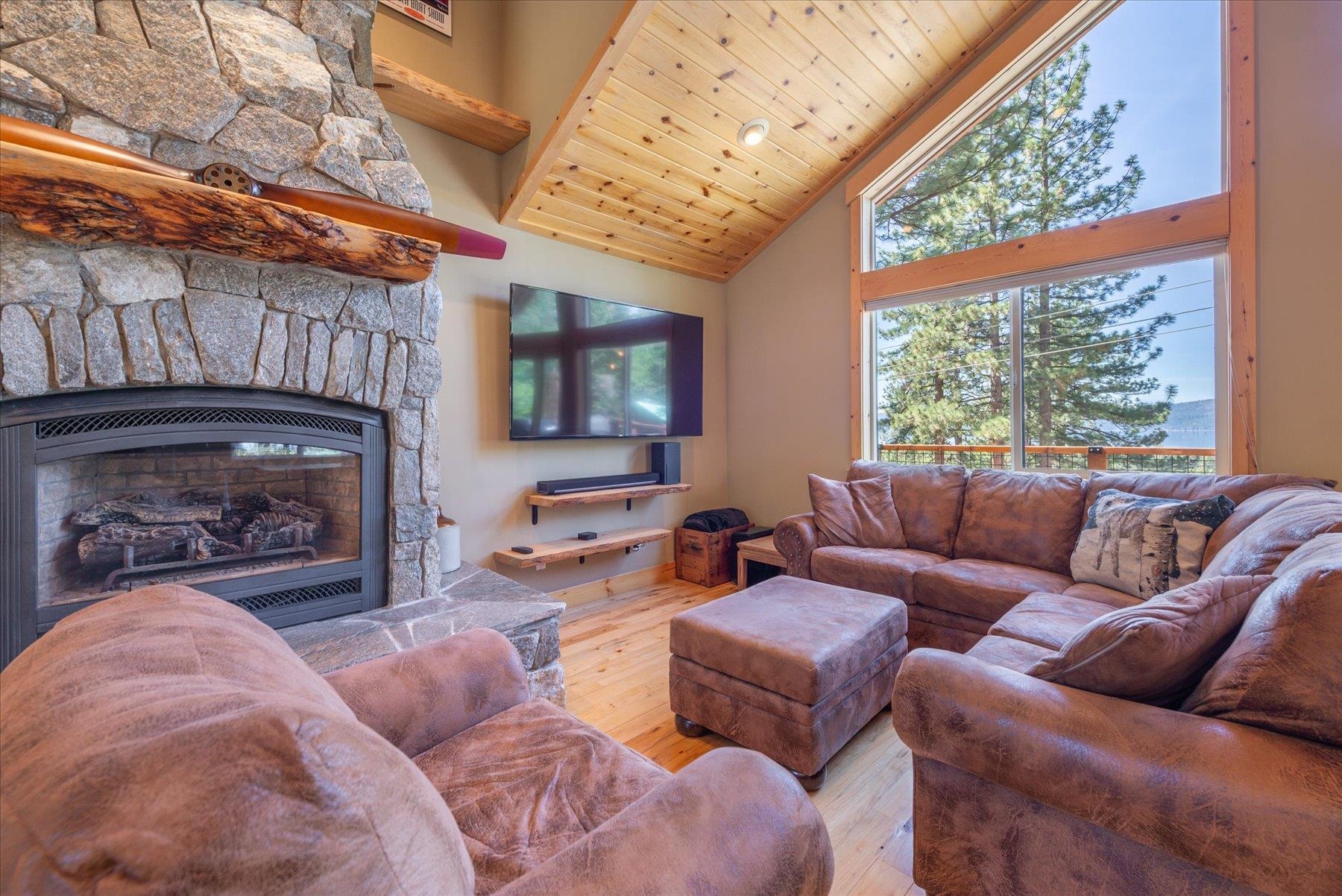 434 Beaver Street, Kings Beach, CA, 96143