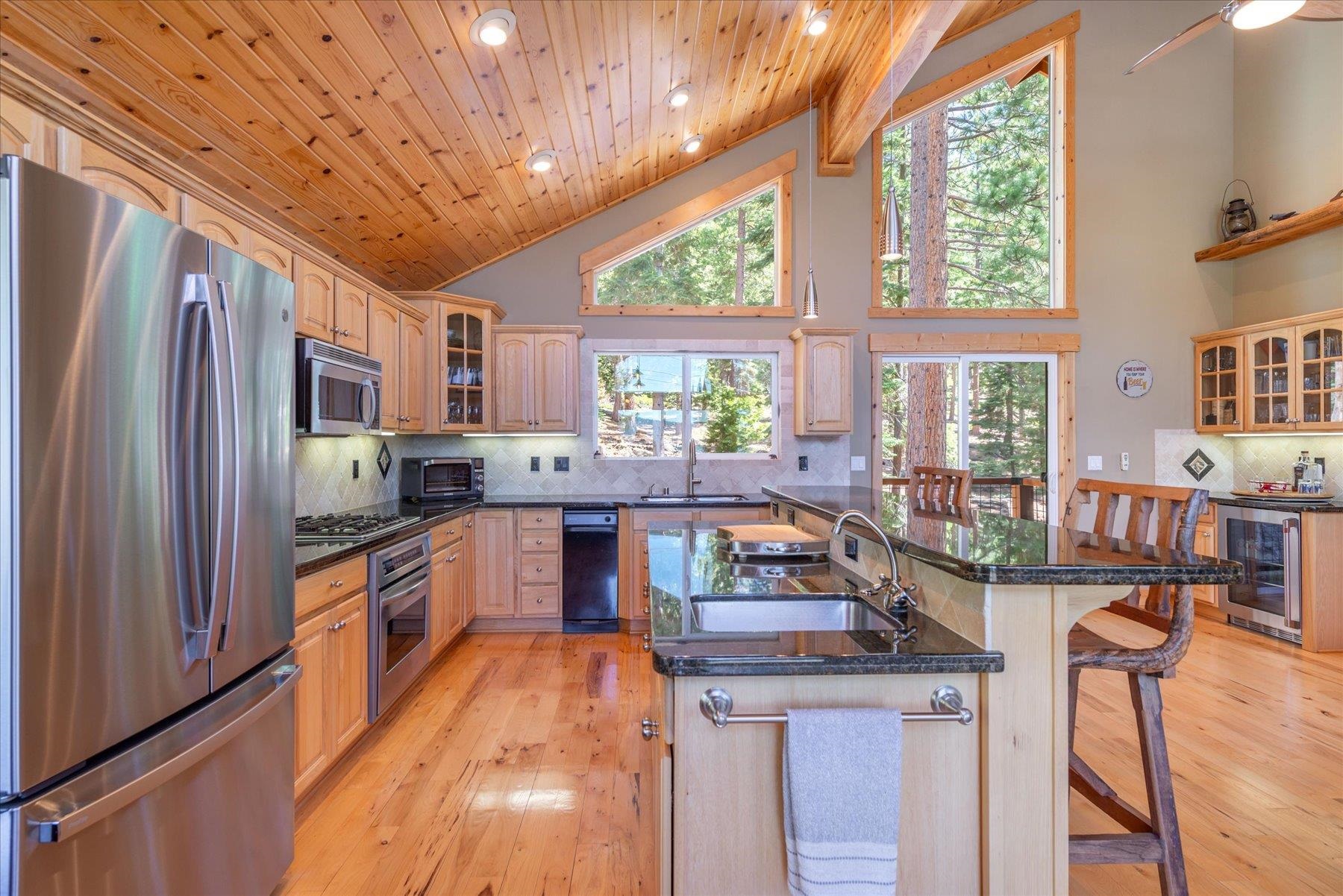 434 Beaver Street, Kings Beach, CA, 96143