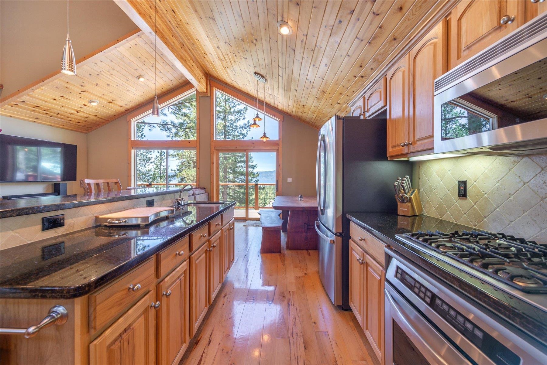 434 Beaver Street, Kings Beach, CA, 96143