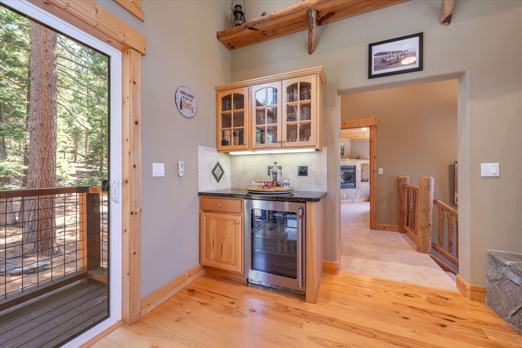 434 Beaver Street, Kings Beach, CA, 96143