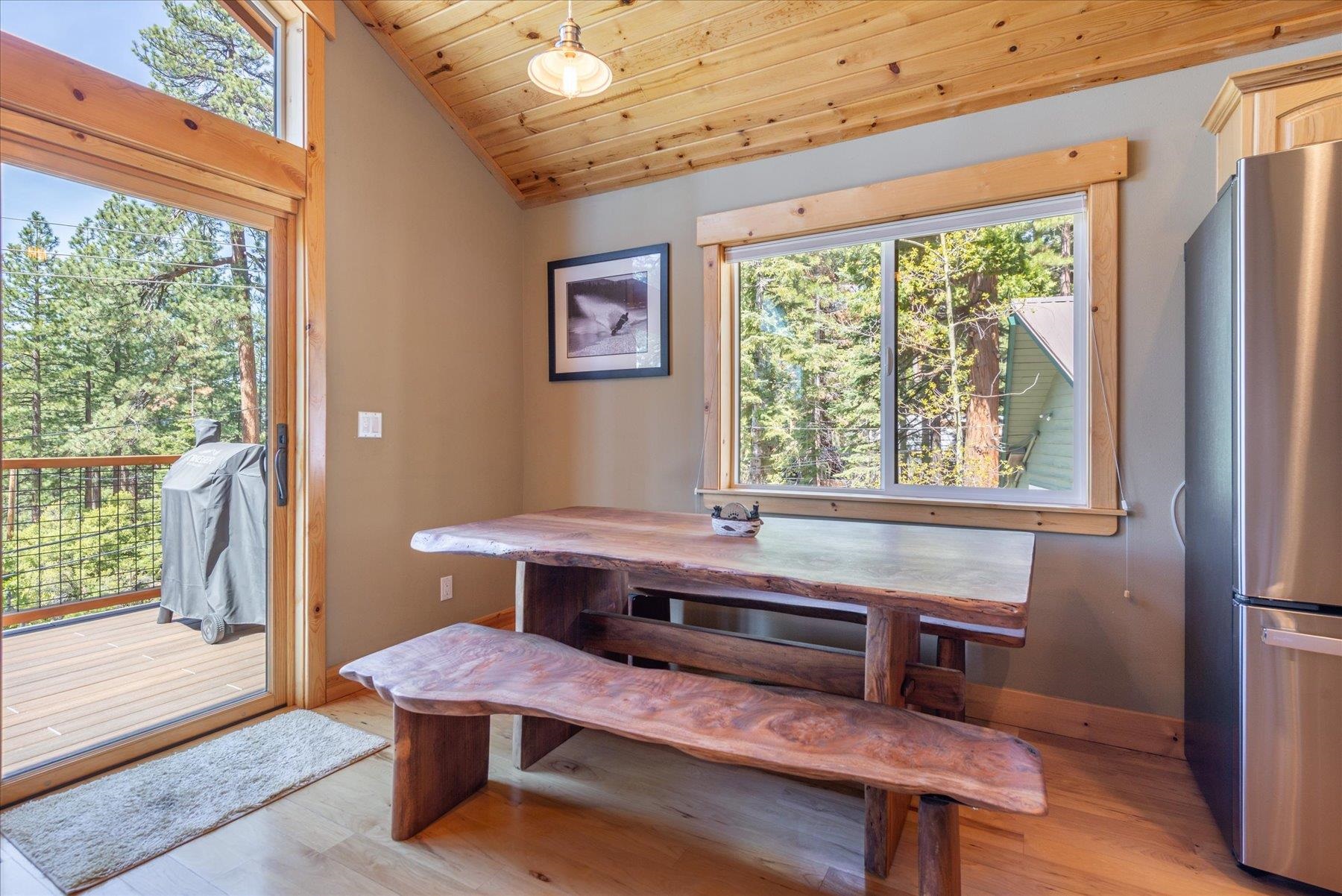 434 Beaver Street, Kings Beach, CA, 96143