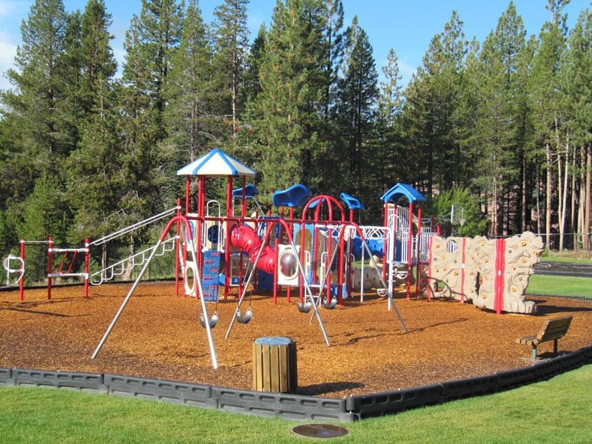 11710 Tundra Drive, Truckee, CA, 96161