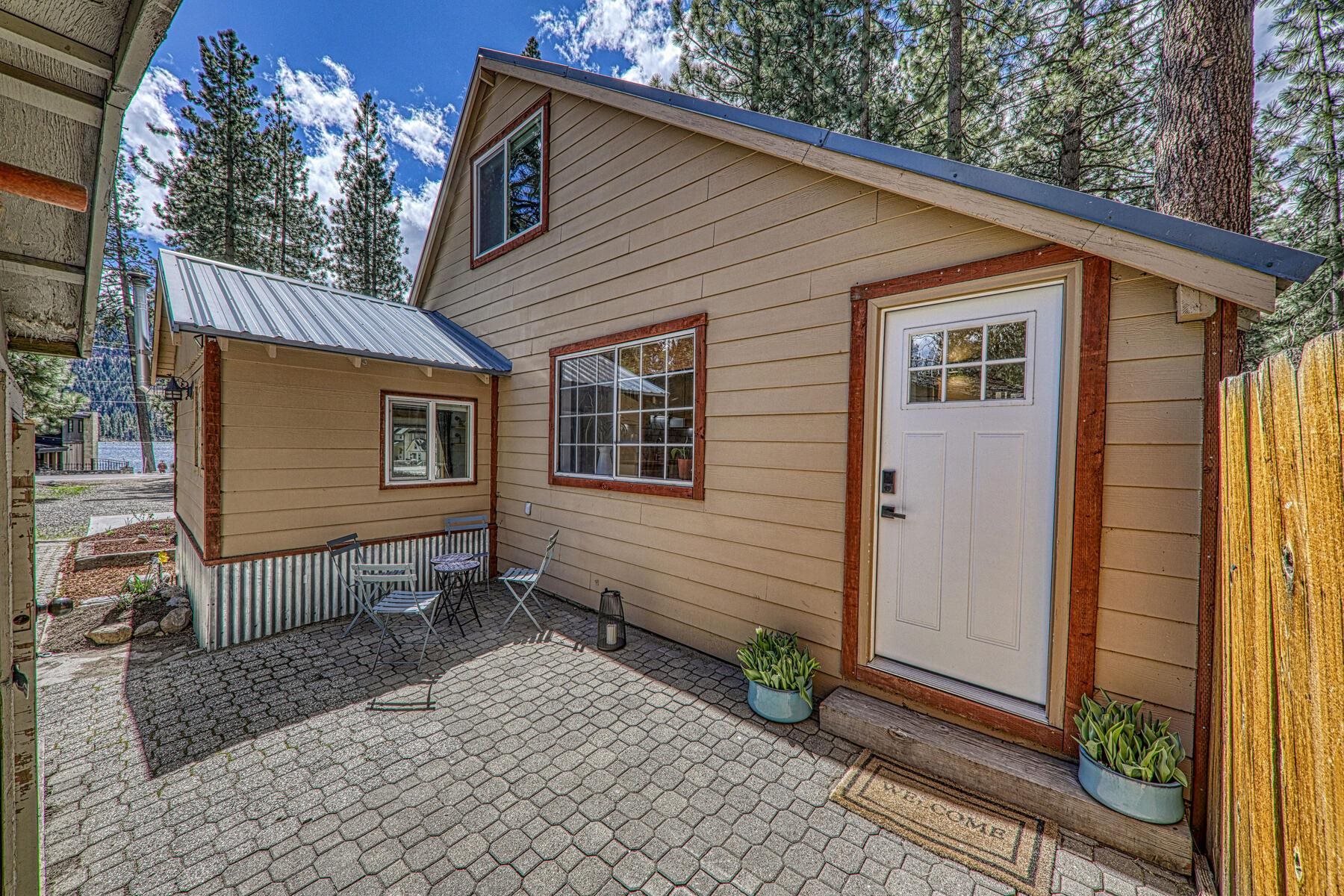 13620 Donner Pass Road, Truckee, CA, 96161