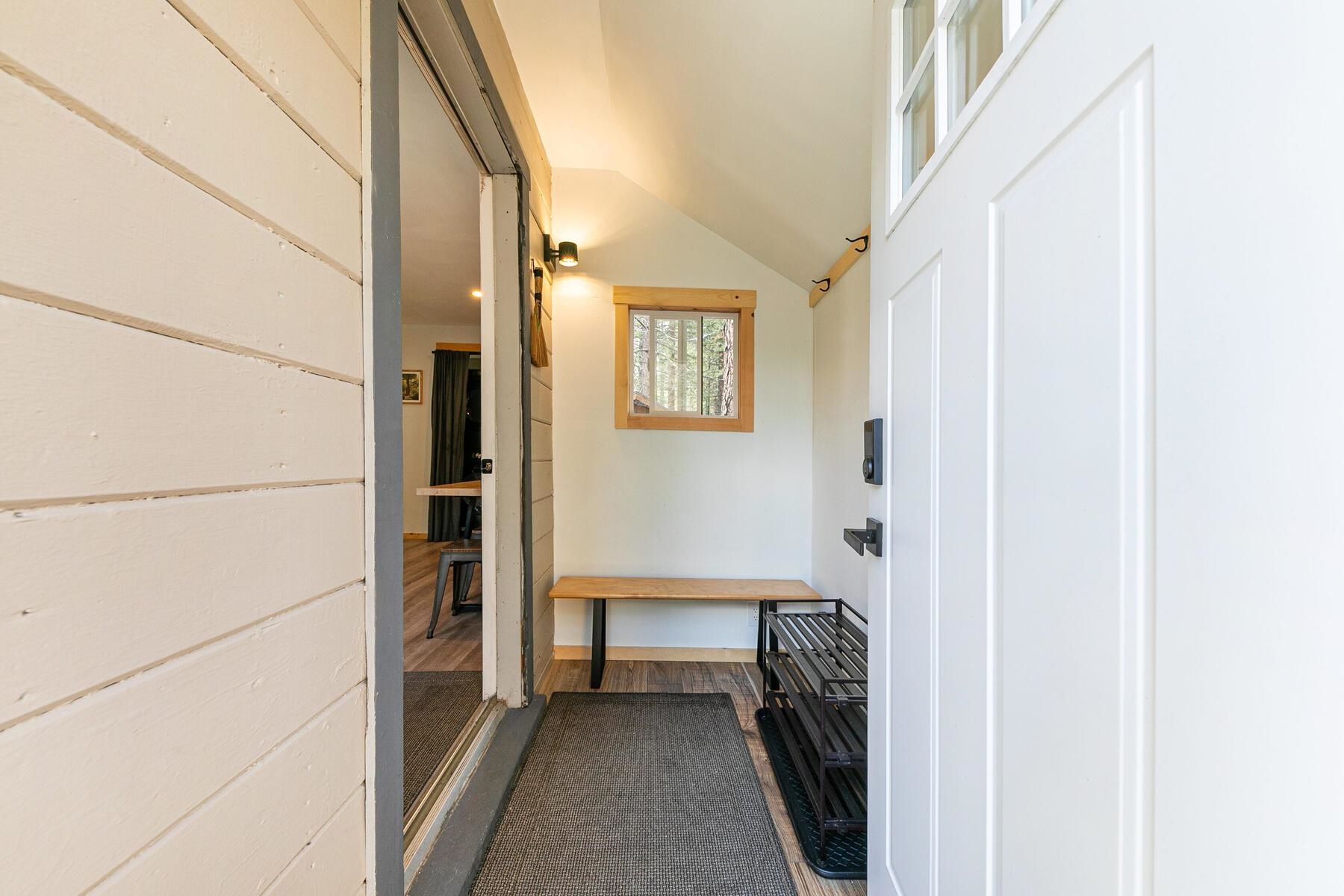 13620 Donner Pass Road, Truckee, CA, 96161