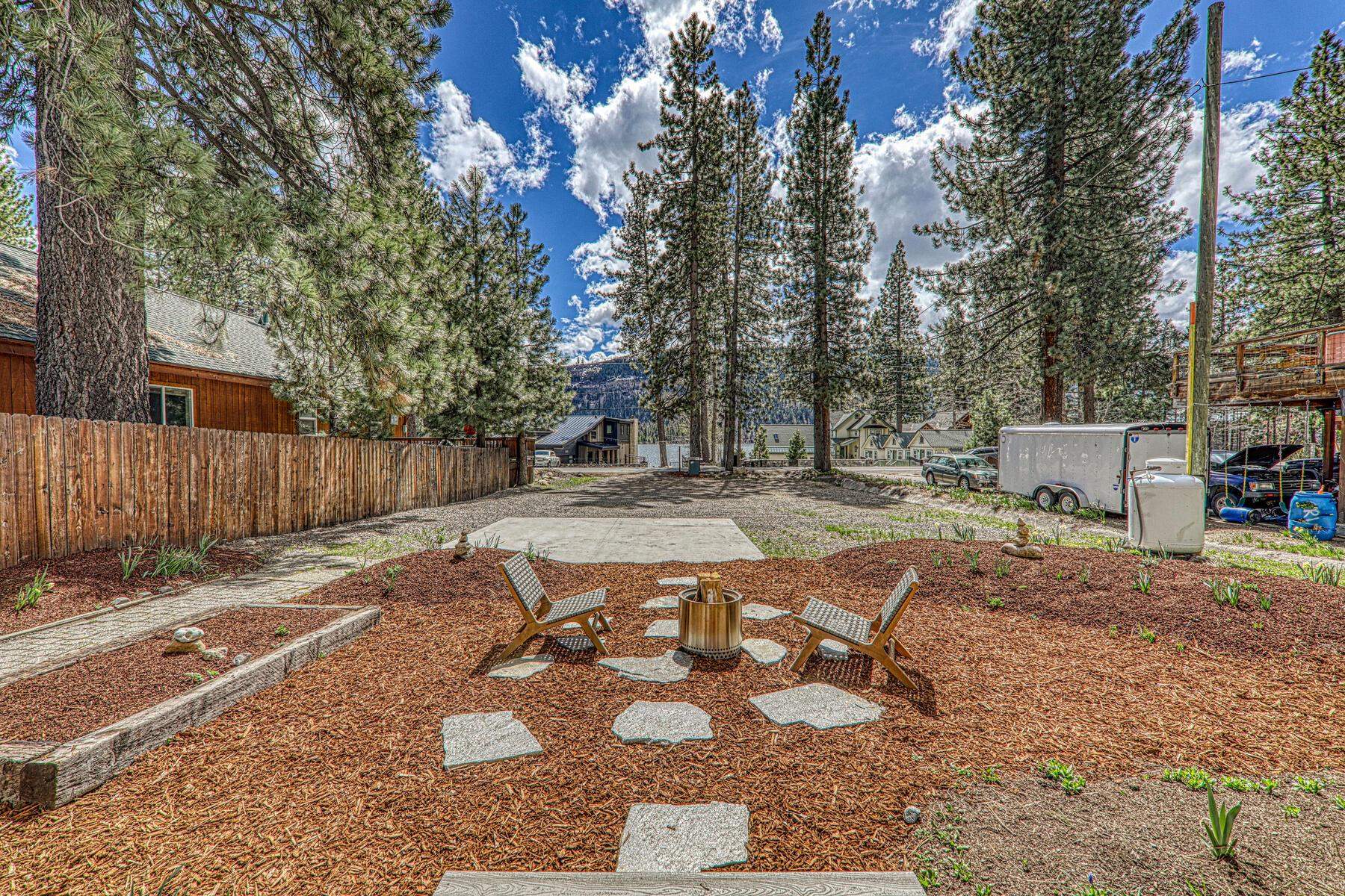 13620 Donner Pass Road, Truckee, CA, 96161