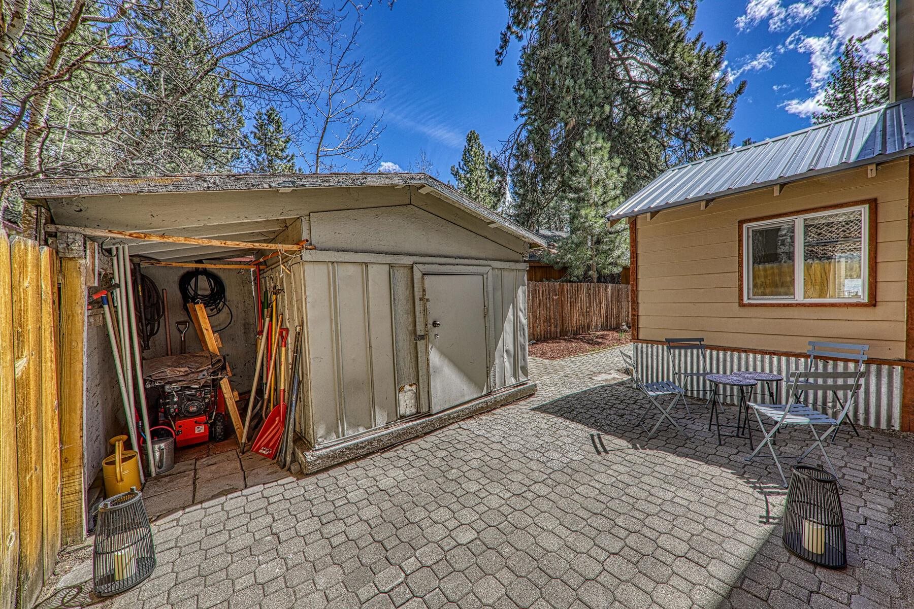 13620 Donner Pass Road, Truckee, CA, 96161