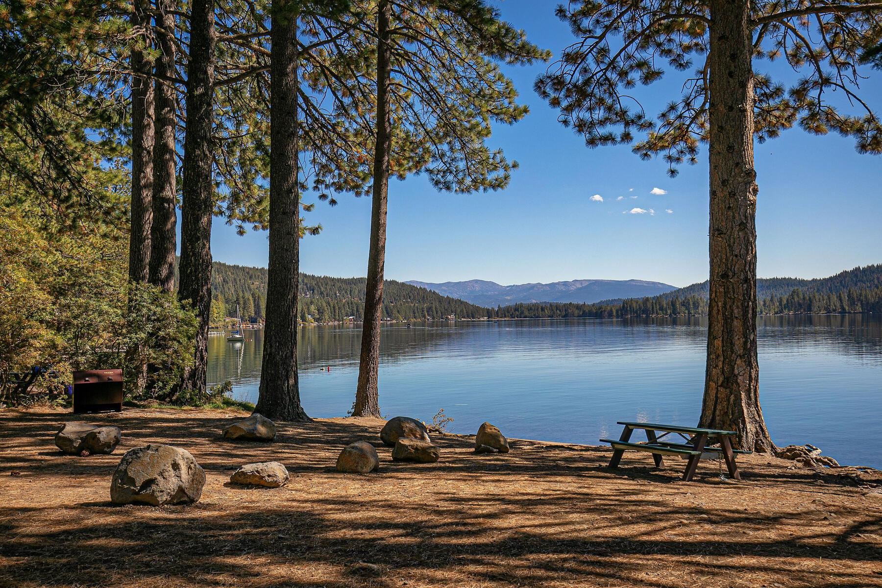 13620 Donner Pass Road, Truckee, CA, 96161