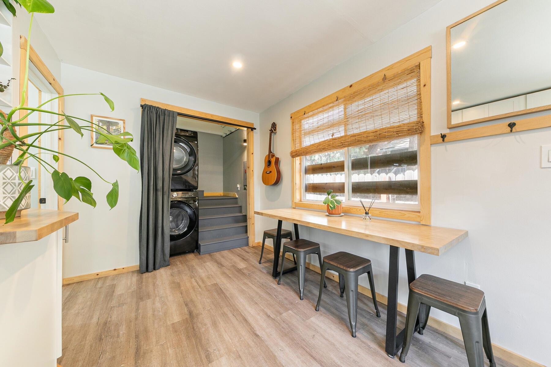 13620 Donner Pass Road, Truckee, CA, 96161