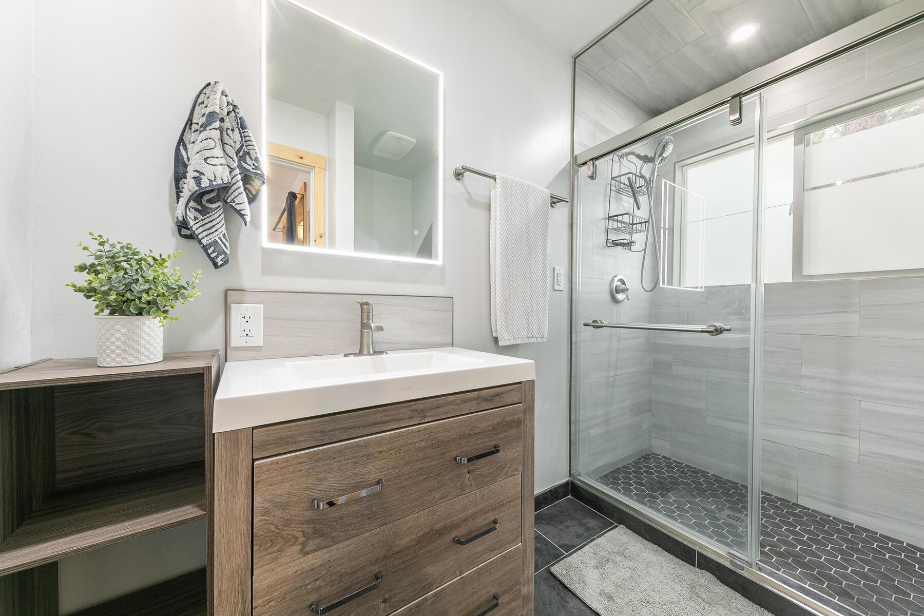 13620 Donner Pass Road, Truckee, CA, 96161