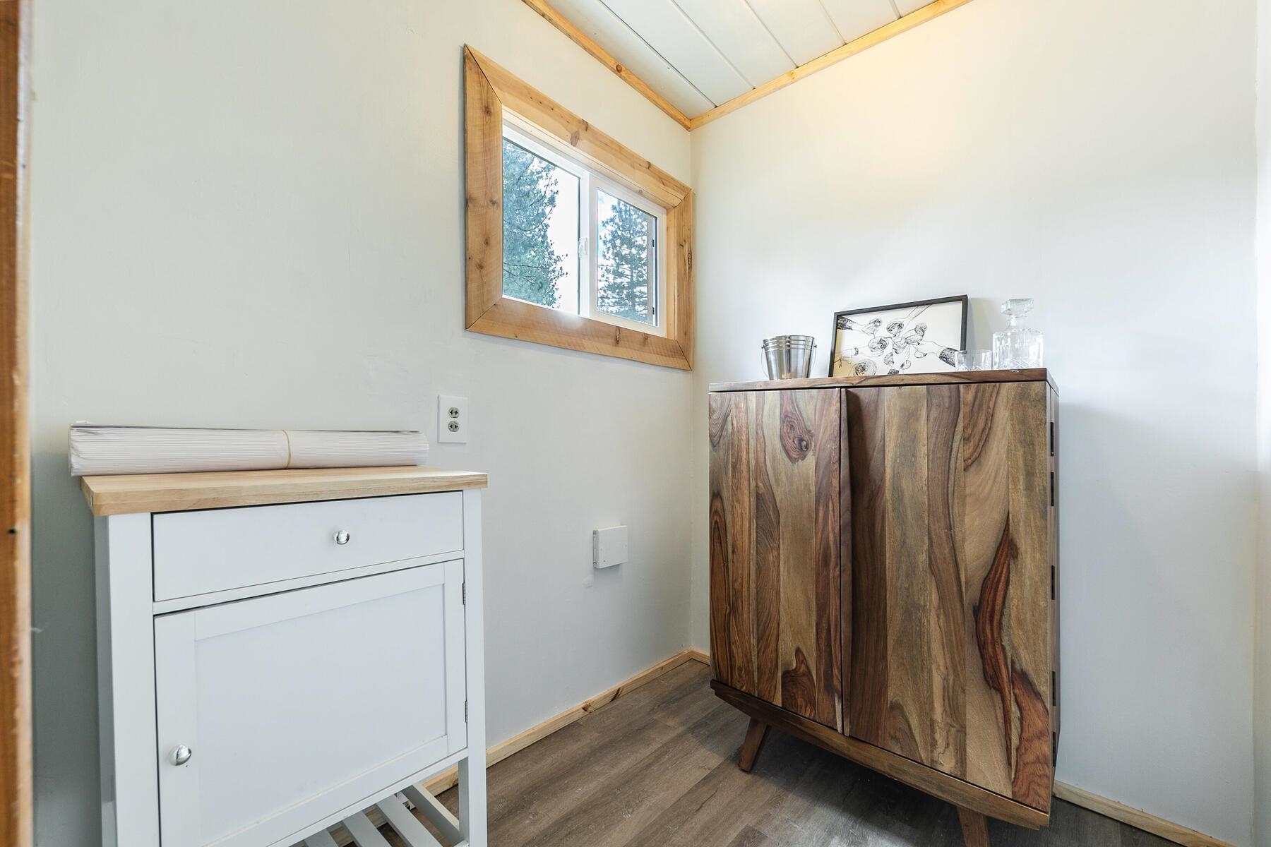 13620 Donner Pass Road, Truckee, CA, 96161