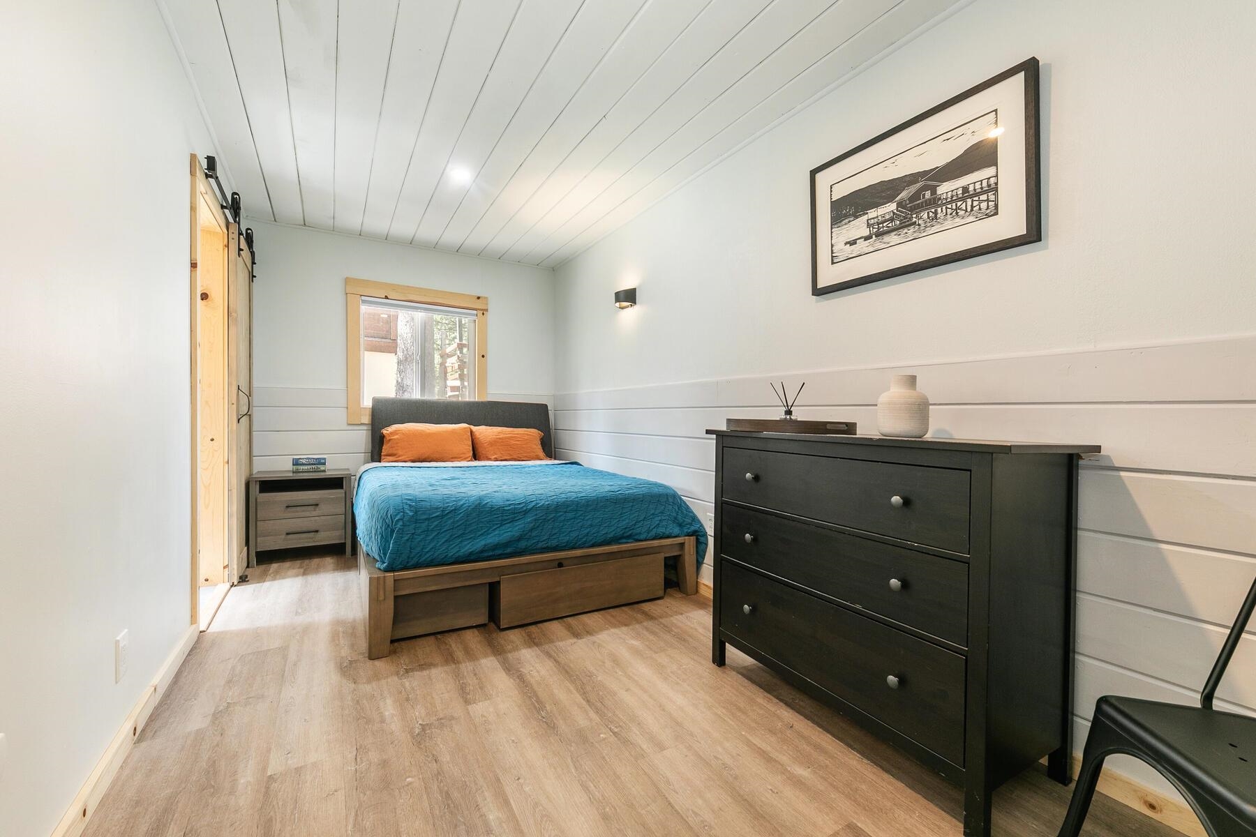 13620 Donner Pass Road, Truckee, CA, 96161