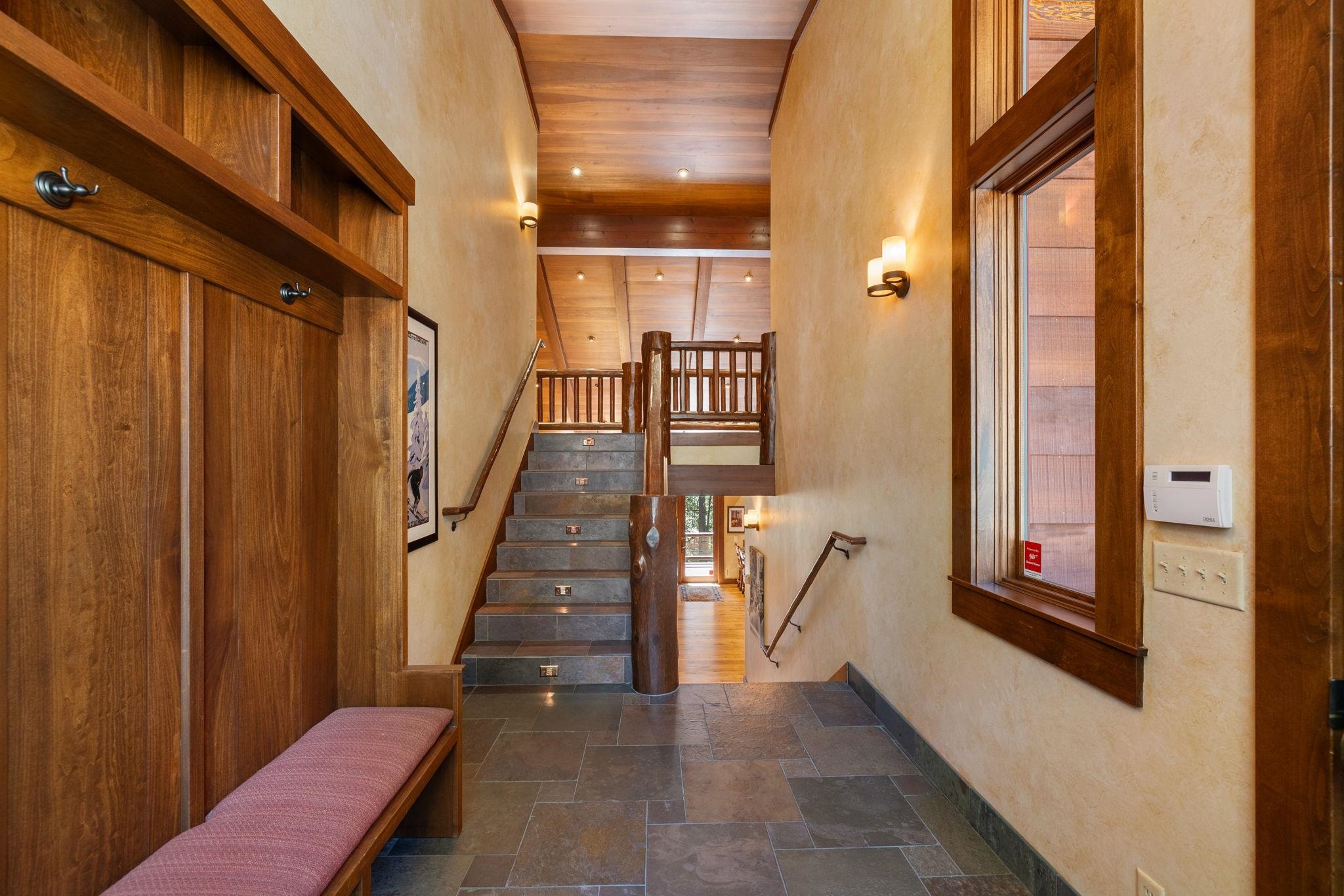 12774 Muhlebach Way, Truckee, CA, 96161