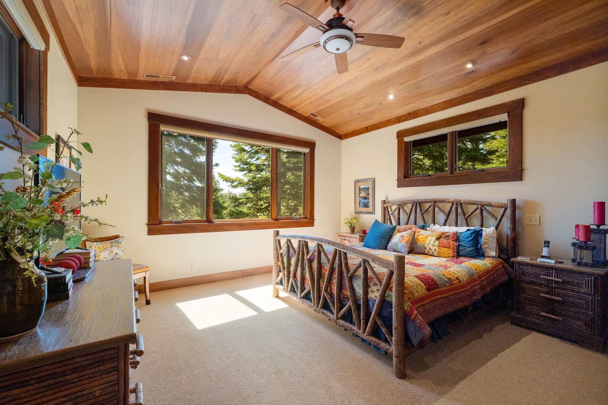 12774 Muhlebach Way, Truckee, CA, 96161