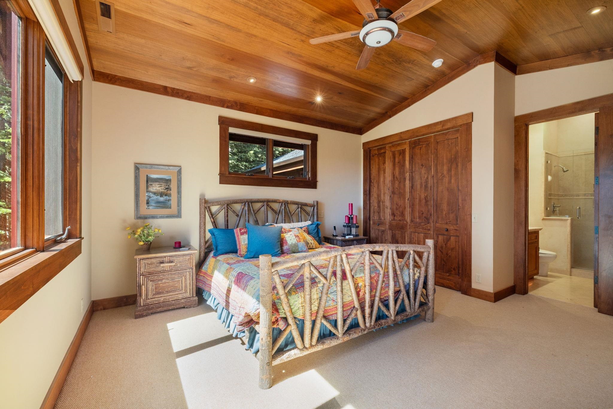 12774 Muhlebach Way, Truckee, CA, 96161