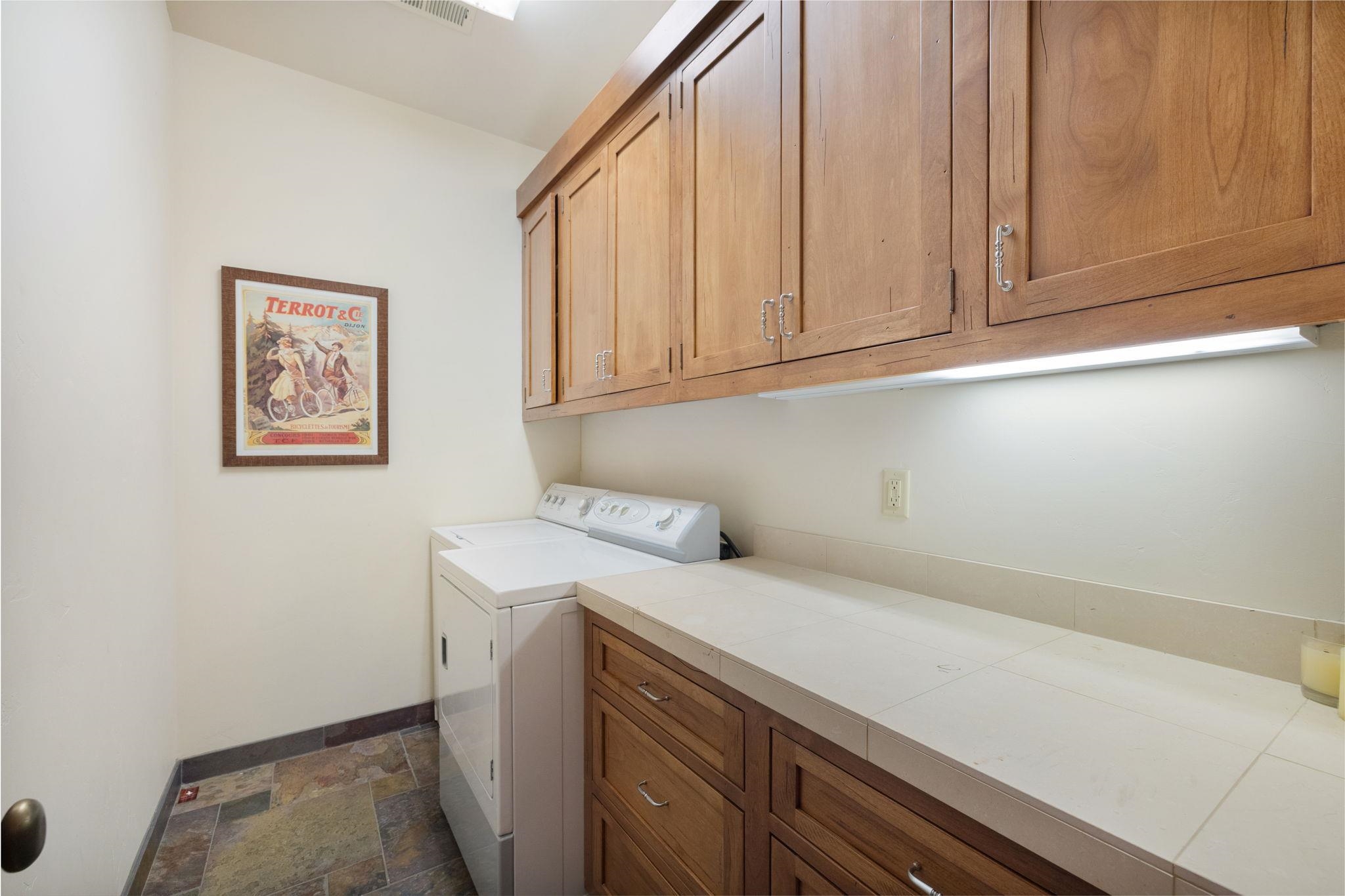 12774 Muhlebach Way, Truckee, CA, 96161