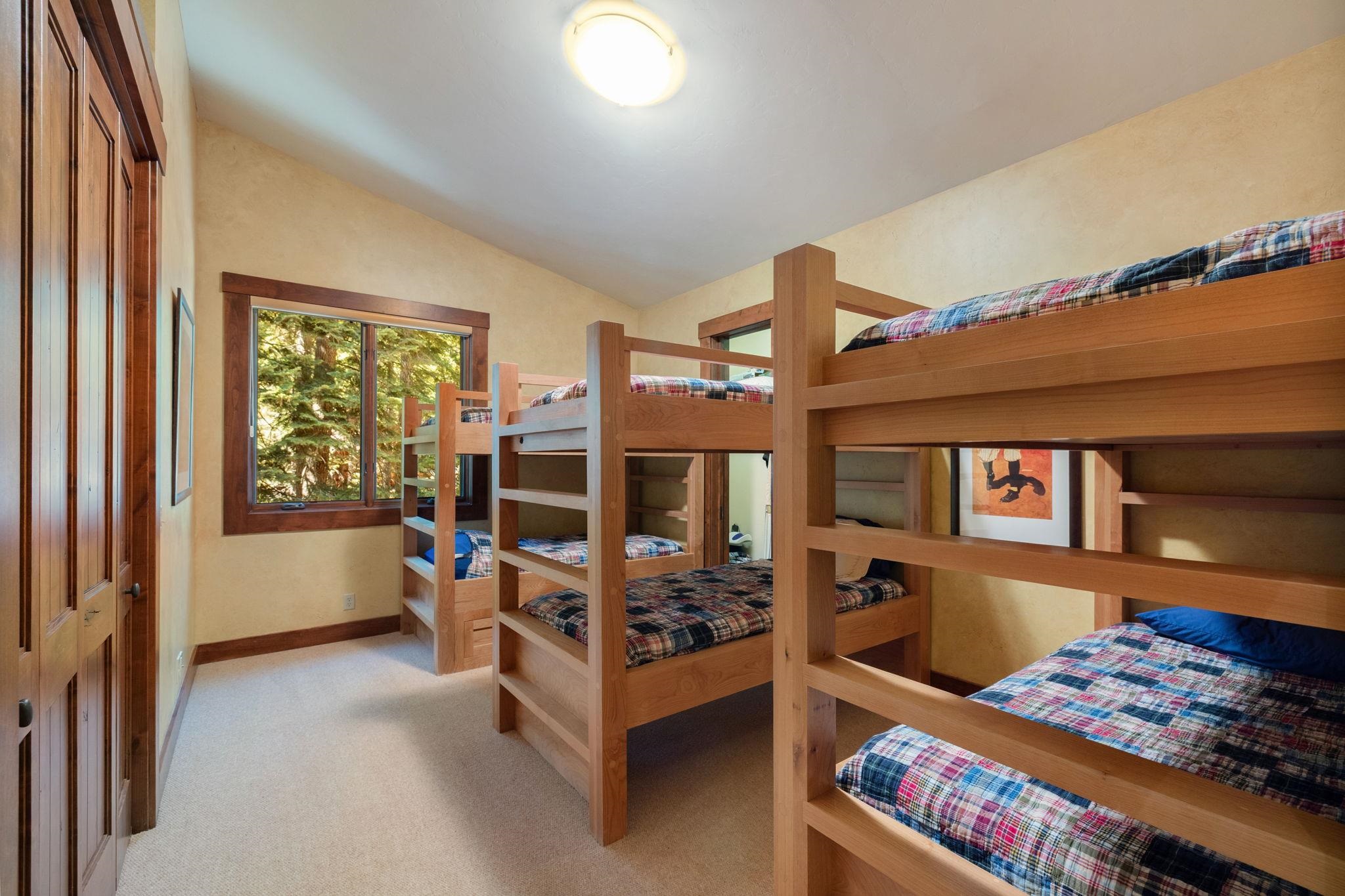 12774 Muhlebach Way, Truckee, CA, 96161