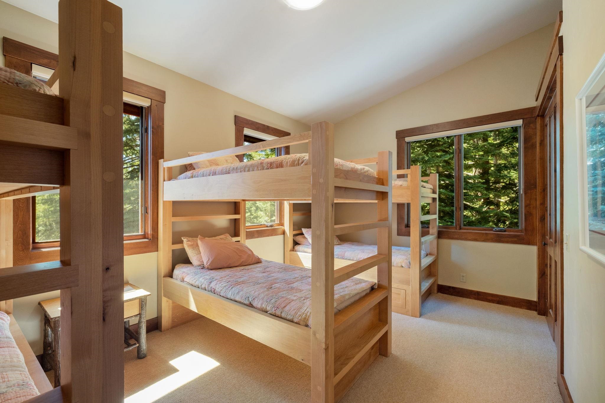 12774 Muhlebach Way, Truckee, CA, 96161