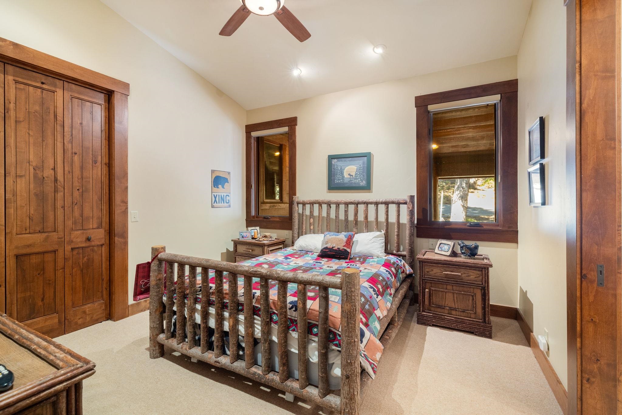 12774 Muhlebach Way, Truckee, CA, 96161