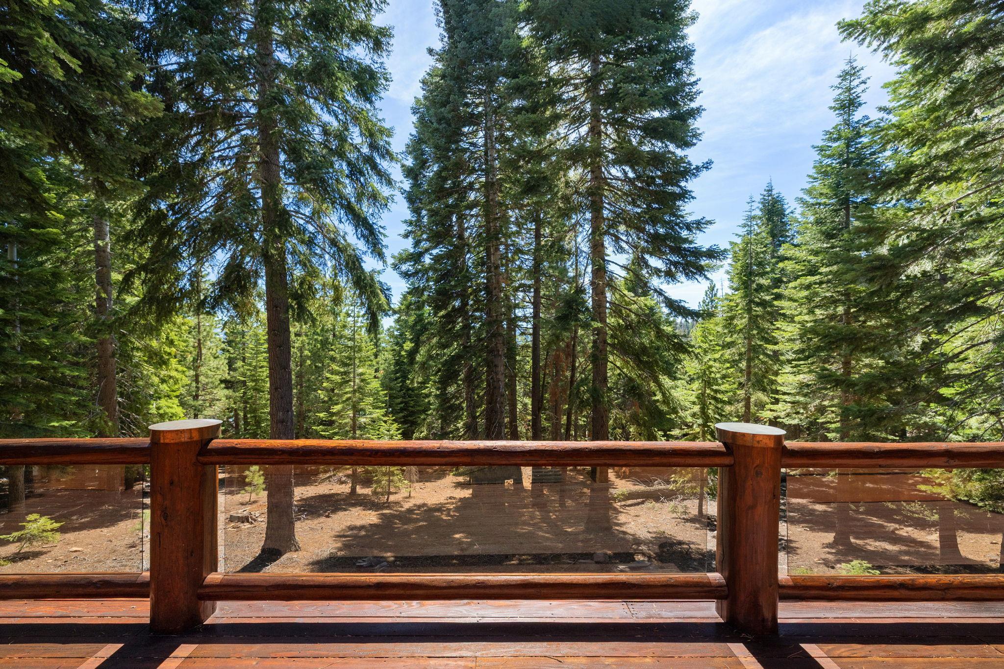 12774 Muhlebach Way, Truckee, CA, 96161
