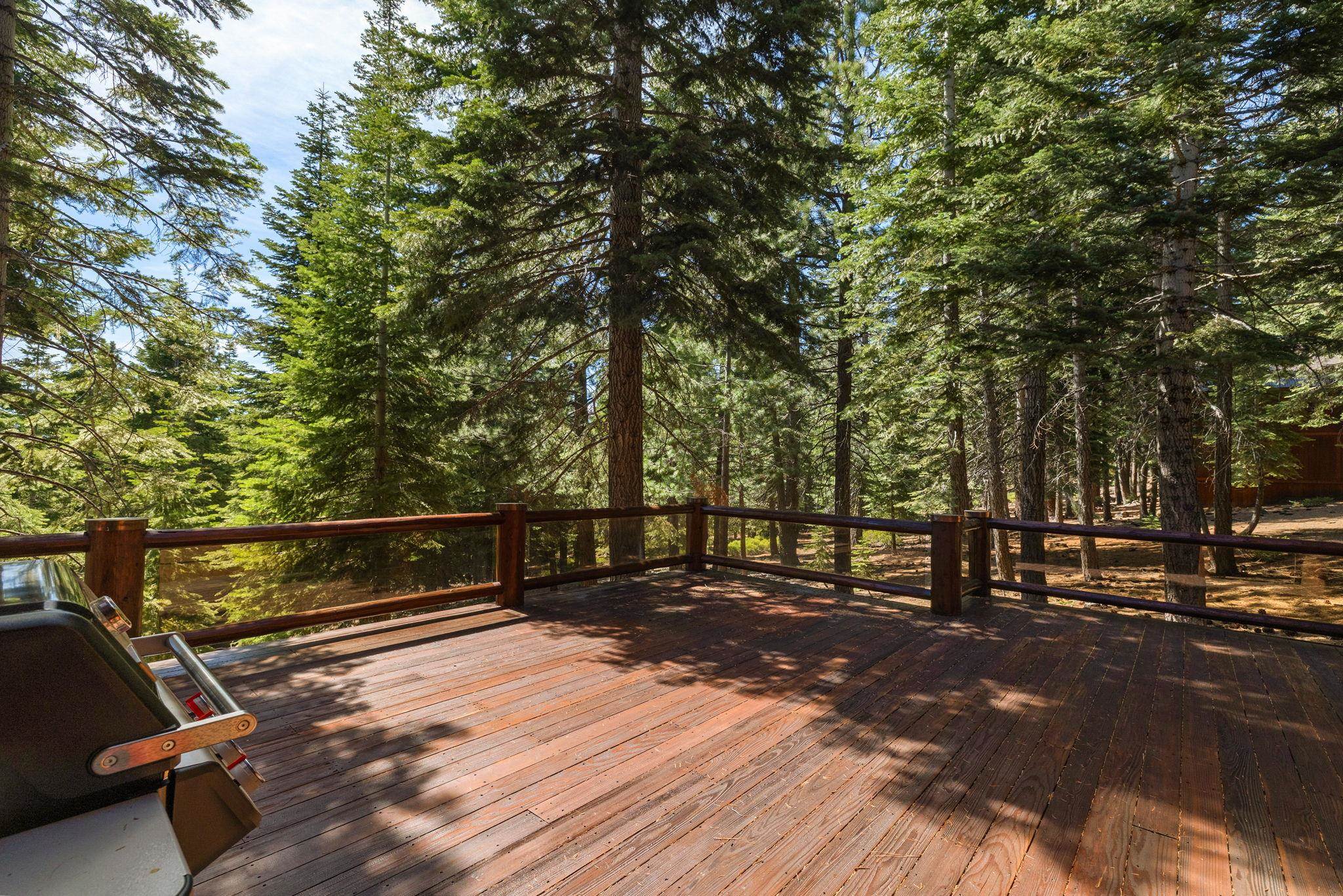 12774 Muhlebach Way, Truckee, CA, 96161