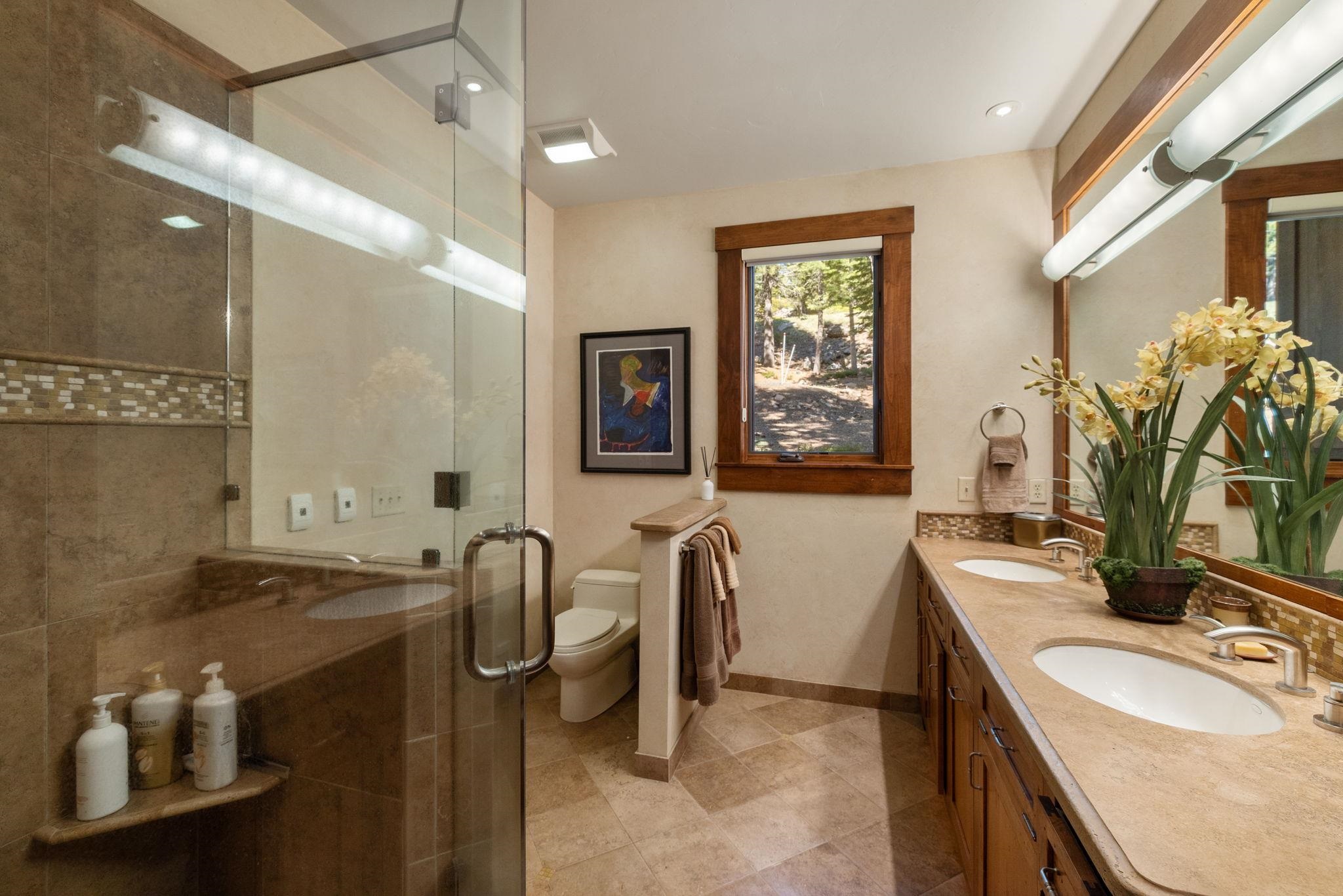 12774 Muhlebach Way, Truckee, CA, 96161