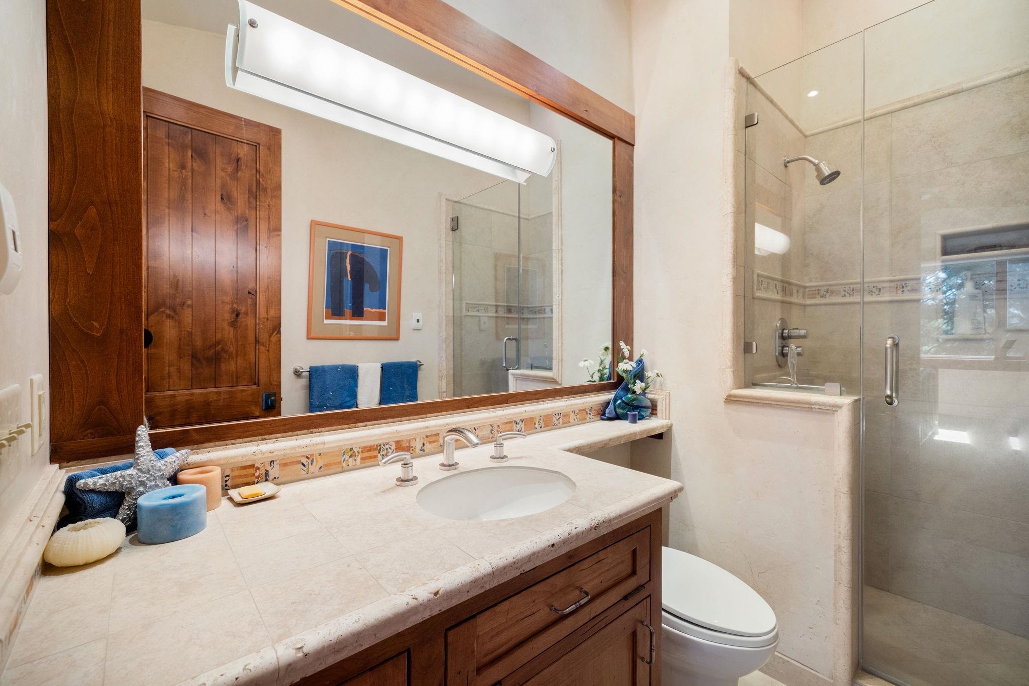 12774 Muhlebach Way, Truckee, CA, 96161