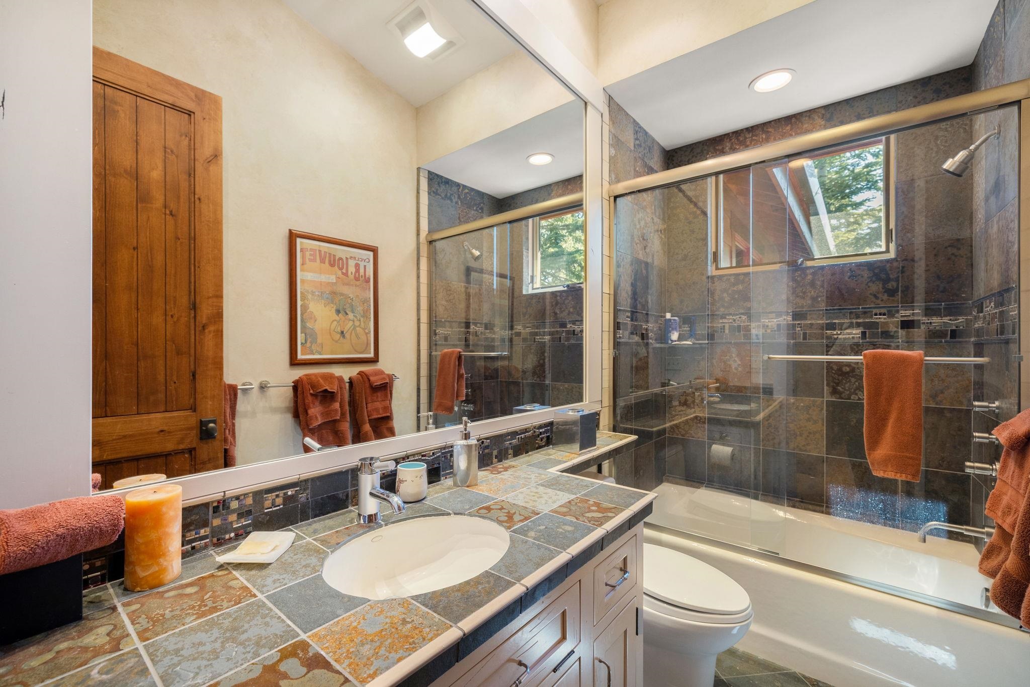 12774 Muhlebach Way, Truckee, CA, 96161