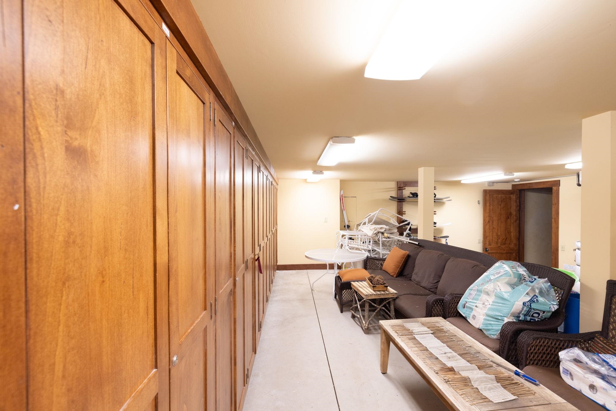 12774 Muhlebach Way, Truckee, CA, 96161