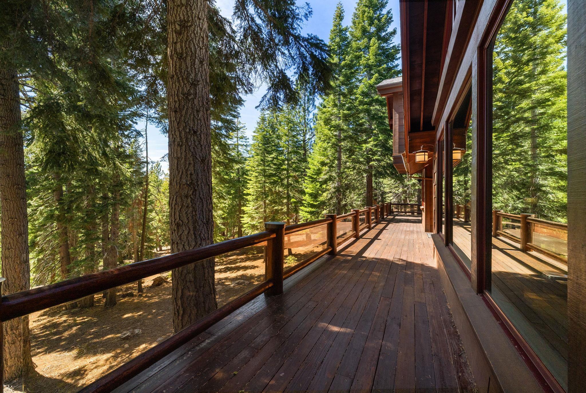 12774 Muhlebach Way, Truckee, CA, 96161