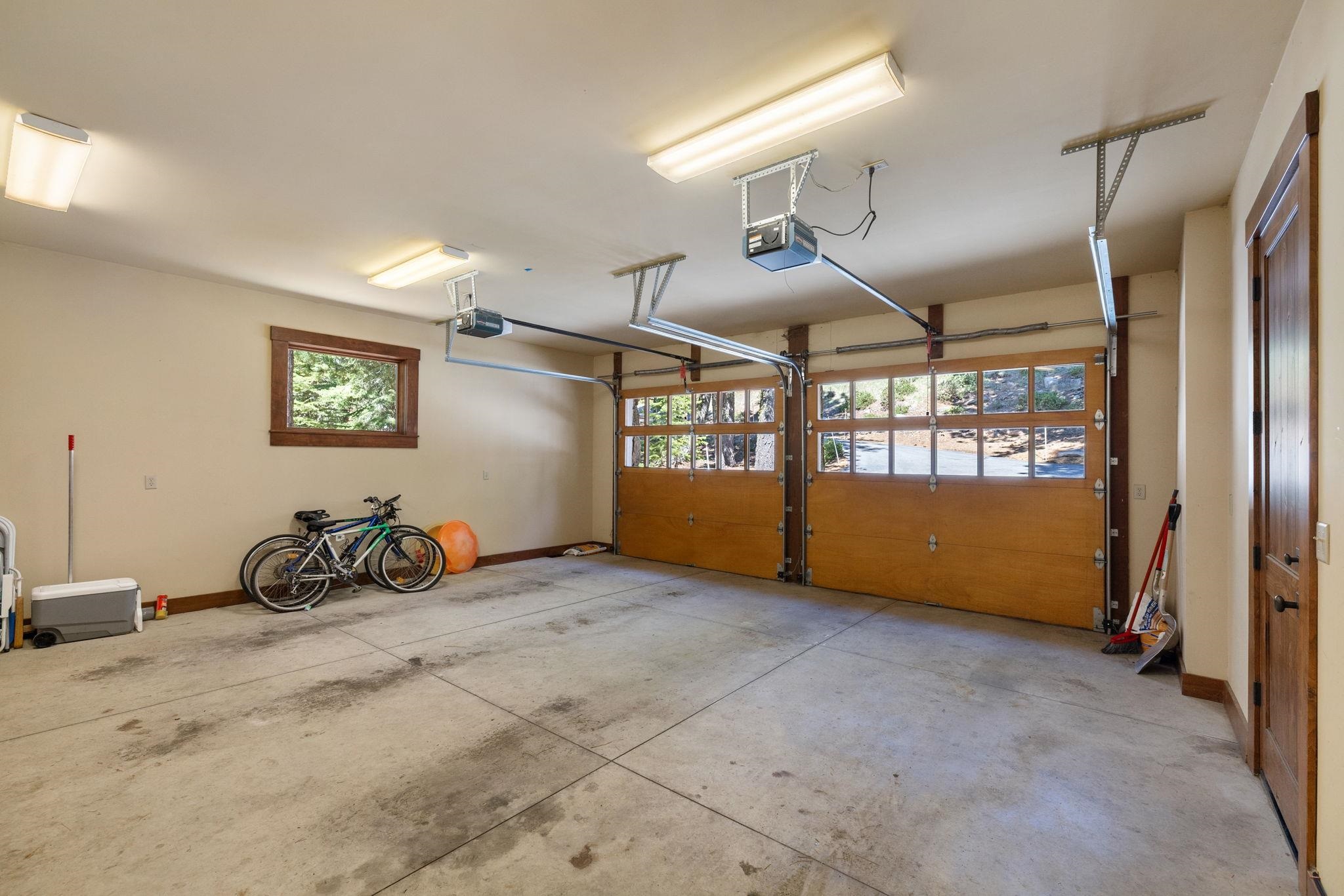 12774 Muhlebach Way, Truckee, CA, 96161