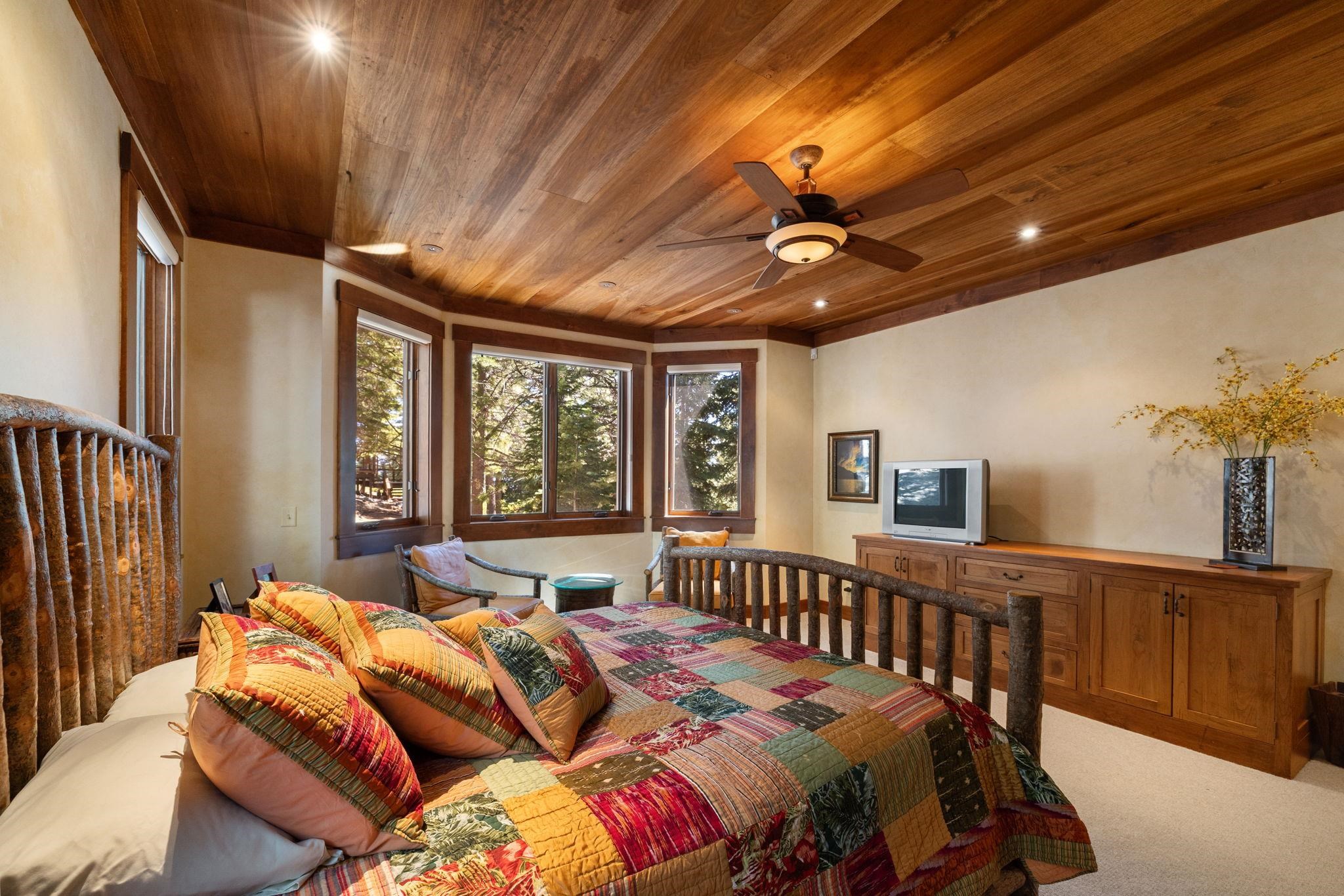 12774 Muhlebach Way, Truckee, CA, 96161