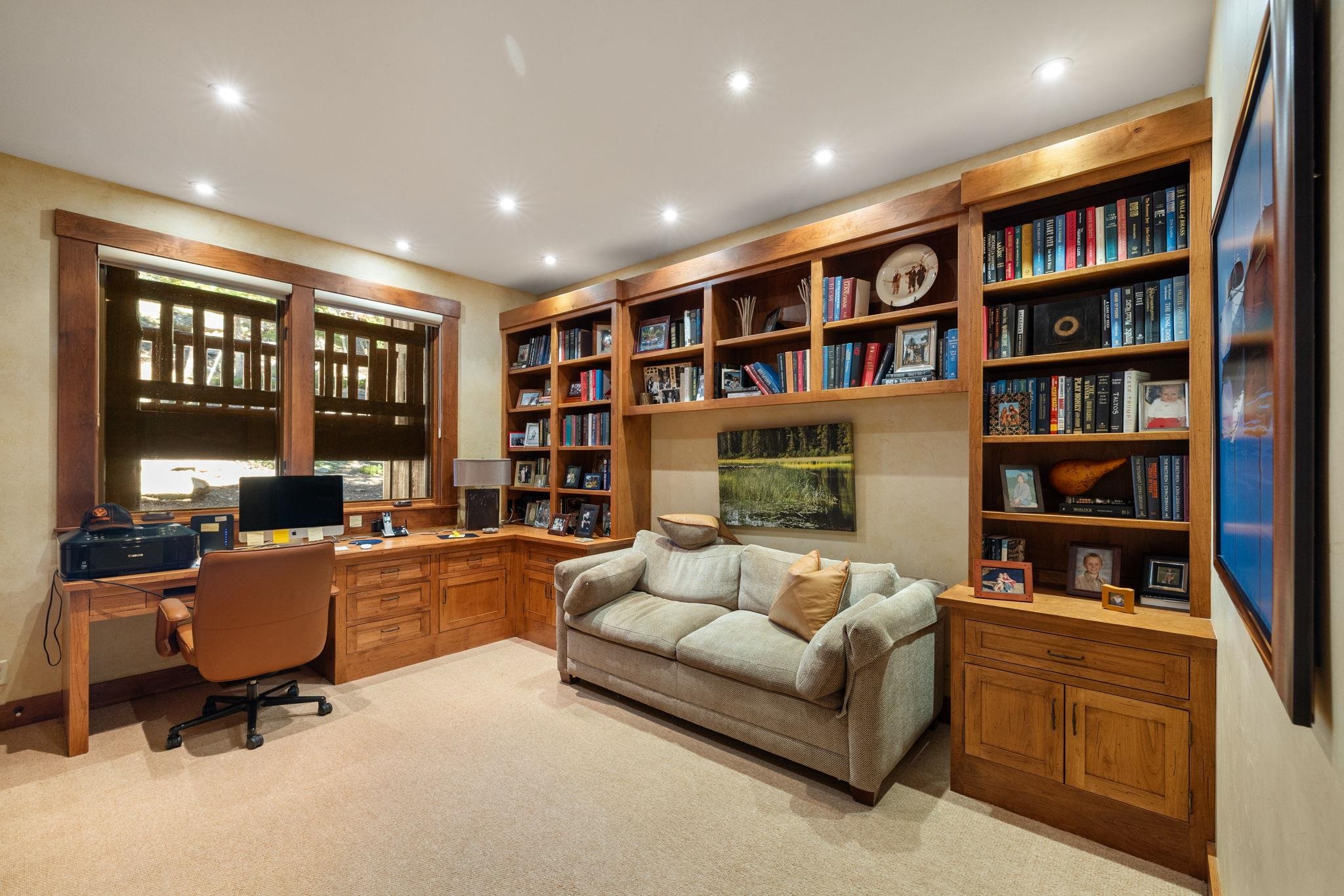 12774 Muhlebach Way, Truckee, CA, 96161