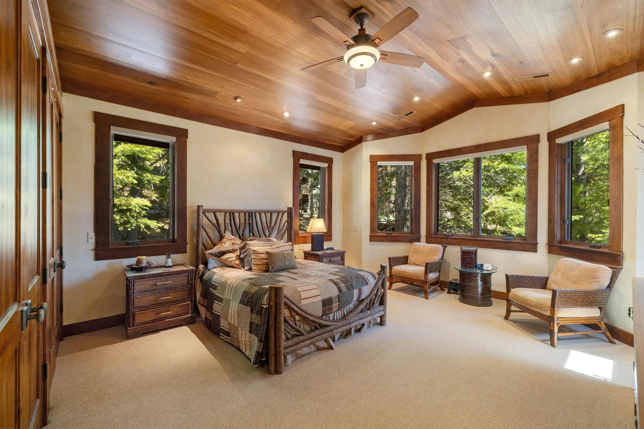 12774 Muhlebach Way, Truckee, CA, 96161