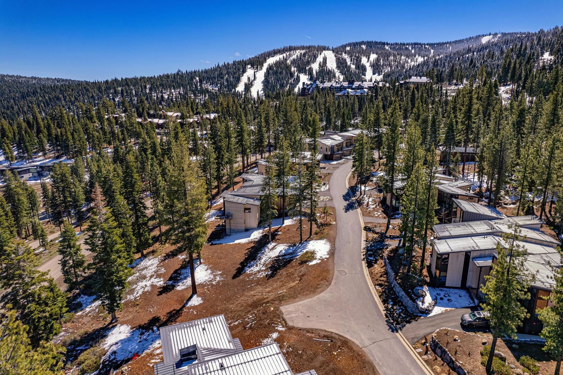 15152 Boulder Place, Truckee, CA, 96161