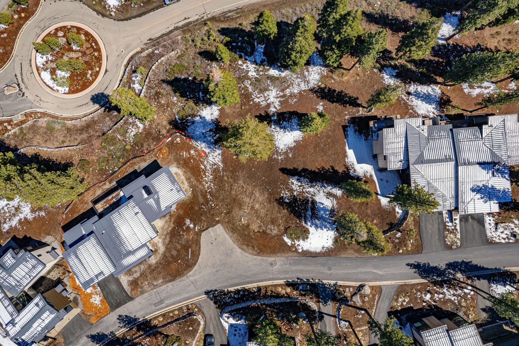 15152 Boulder Place, Truckee, CA, 96161