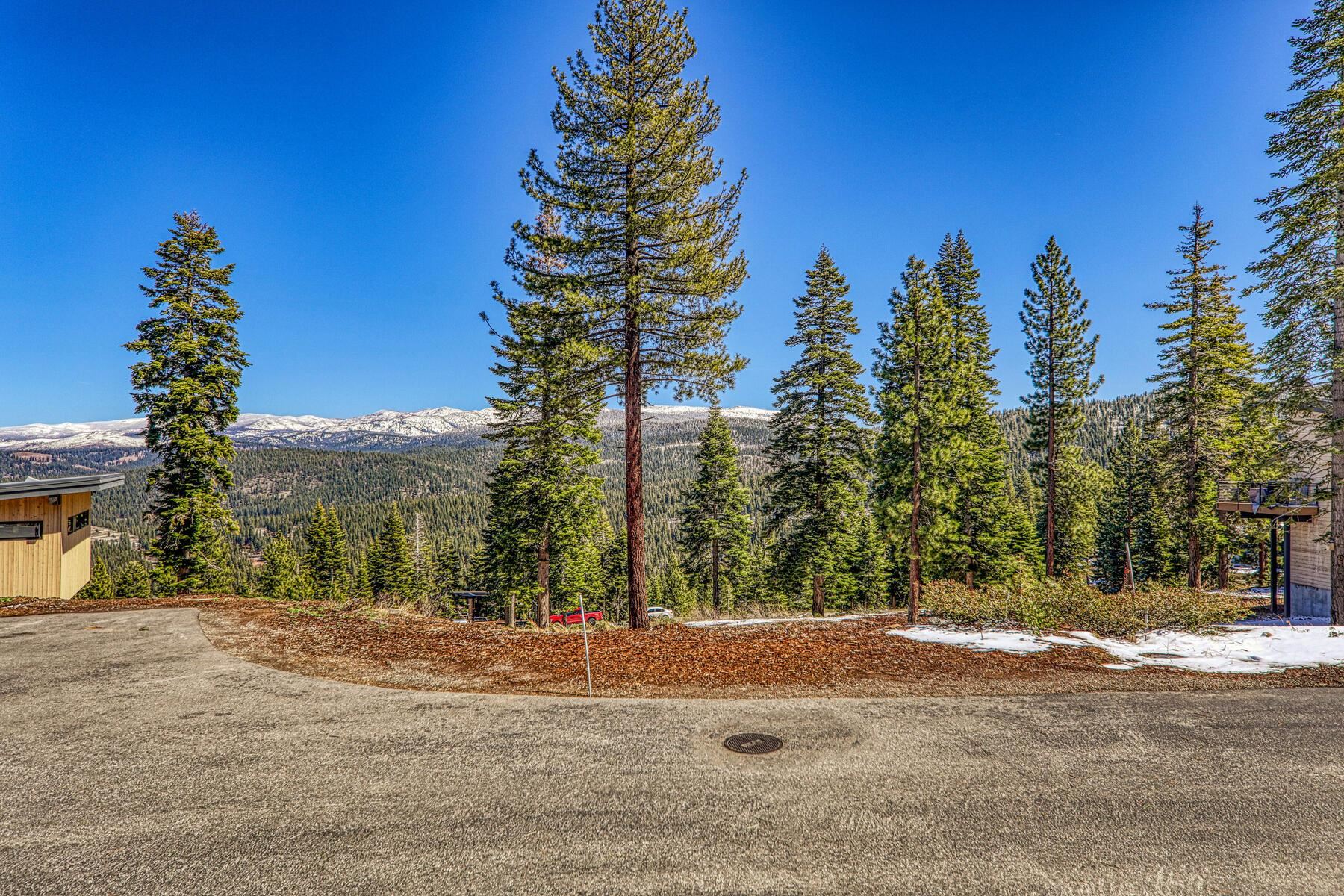 15152 Boulder Place, Truckee, CA, 96161