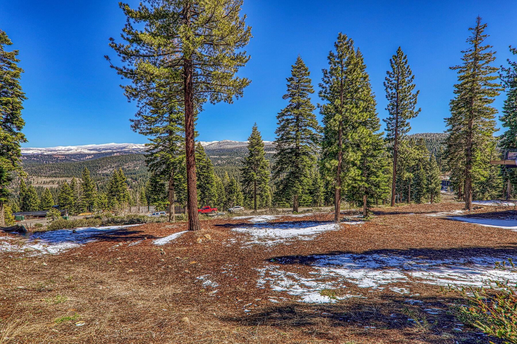 15152 Boulder Place, Truckee, CA, 96161