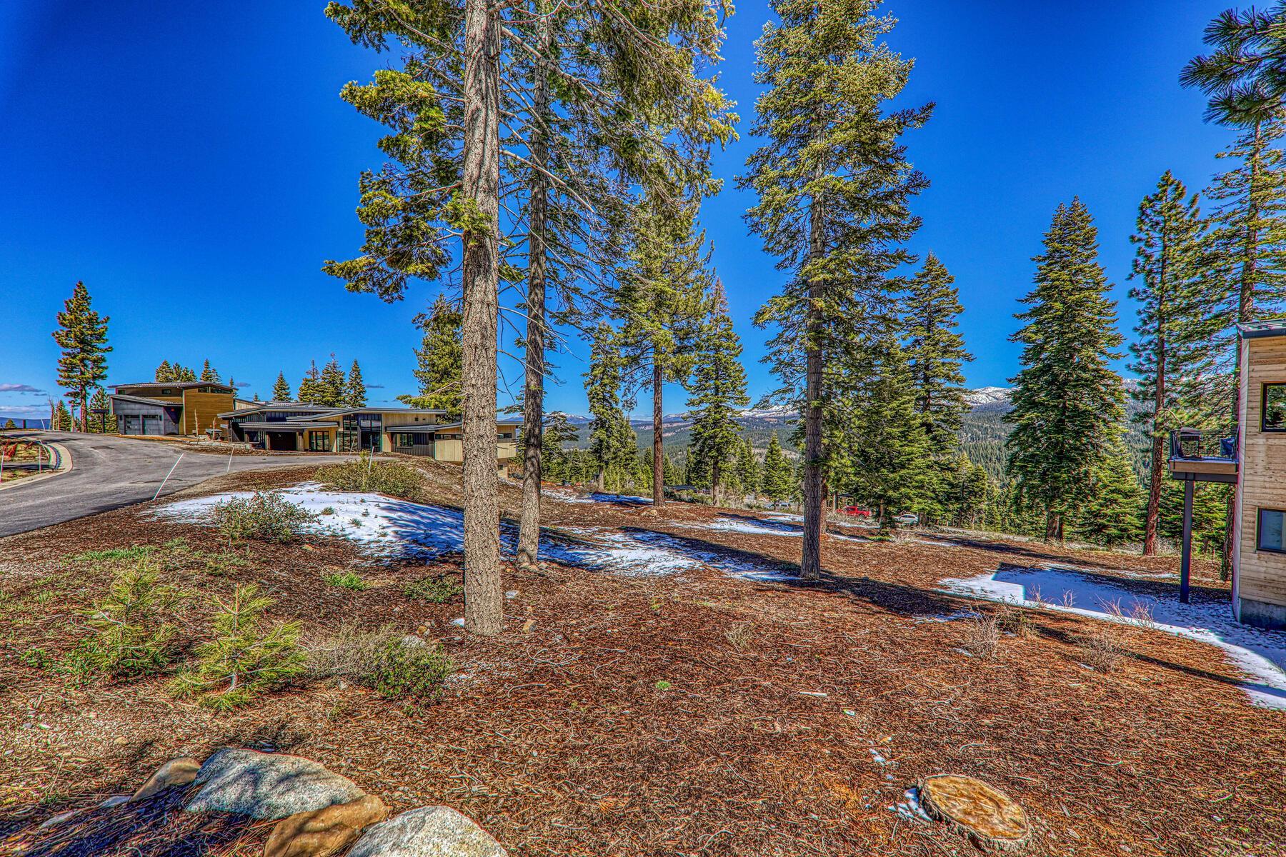 15152 Boulder Place, Truckee, CA, 96161