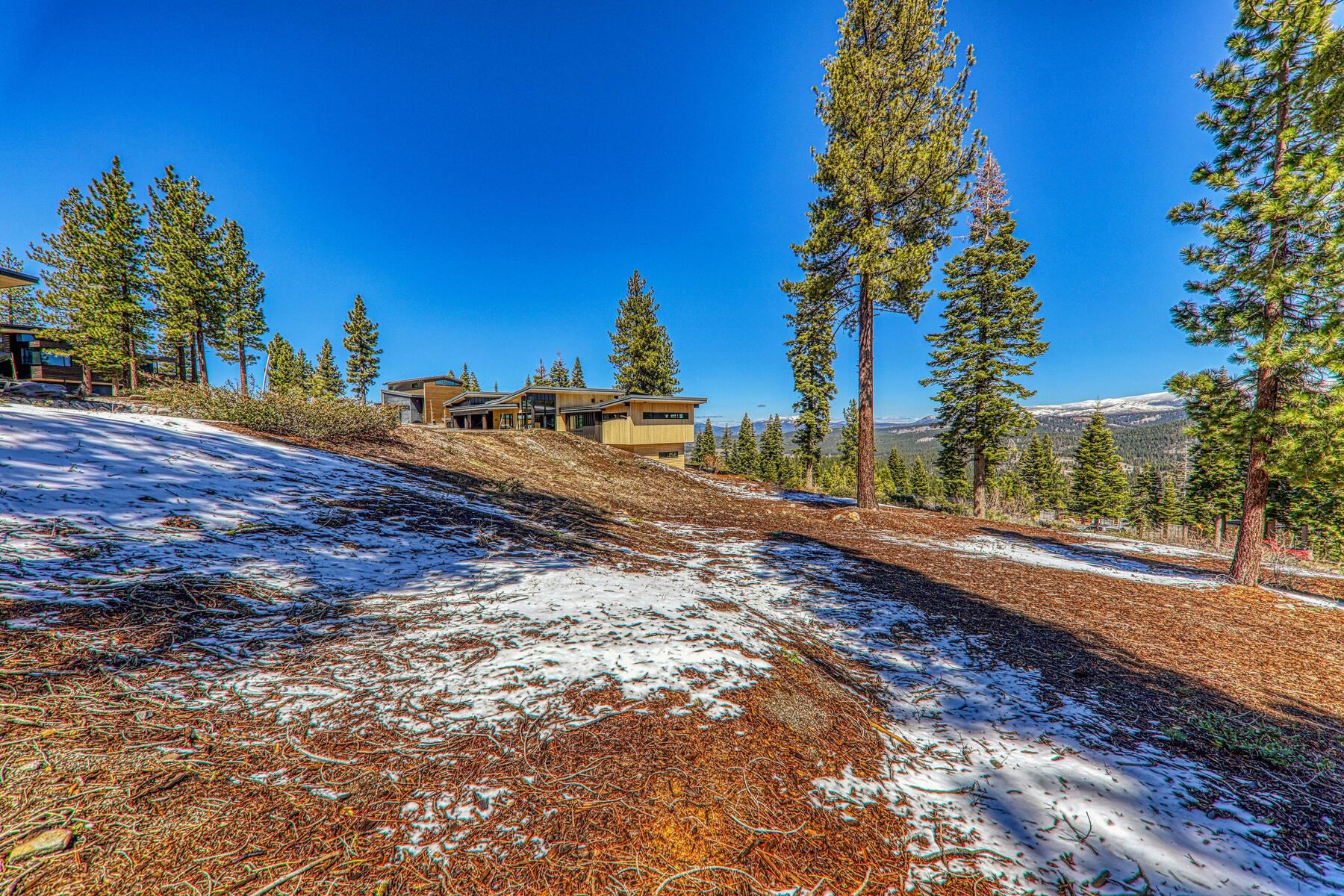 15152 Boulder Place, Truckee, CA, 96161