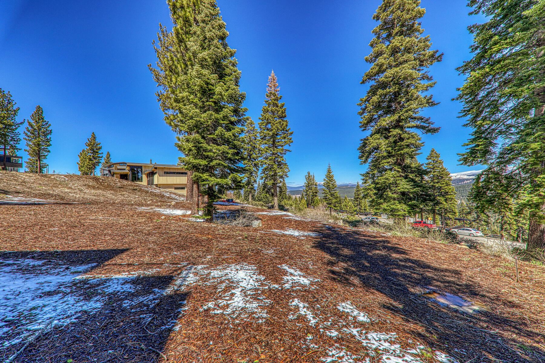 15152 Boulder Place, Truckee, CA, 96161