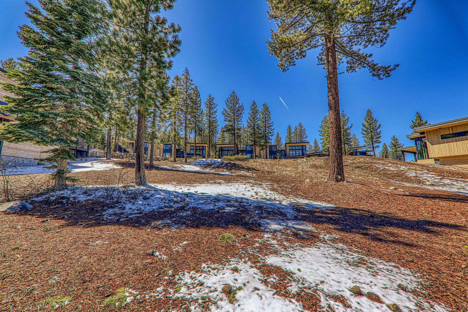 15152 Boulder Place, Truckee, CA, 96161