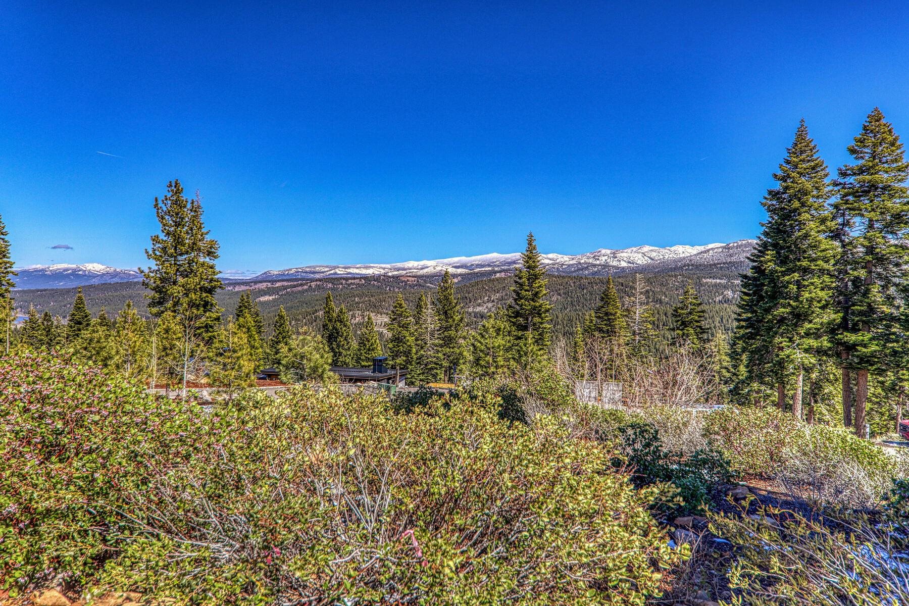 15152 Boulder Place, Truckee, CA, 96161