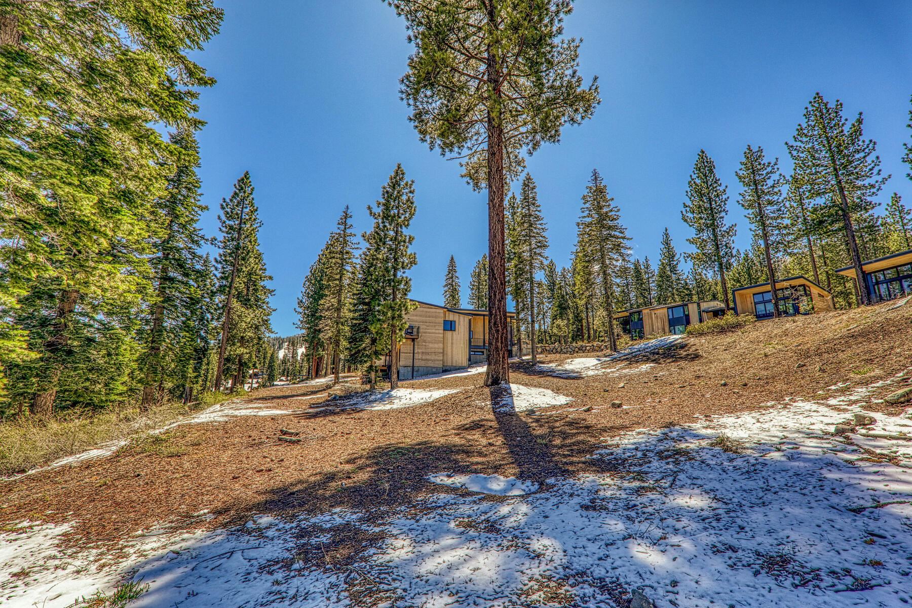 15152 Boulder Place, Truckee, CA, 96161