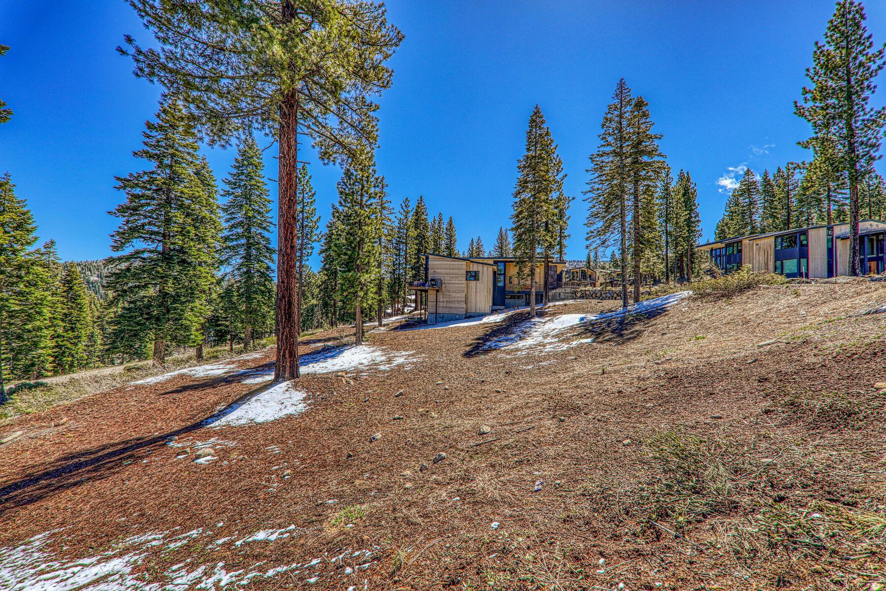 15152 Boulder Place, Truckee, CA, 96161