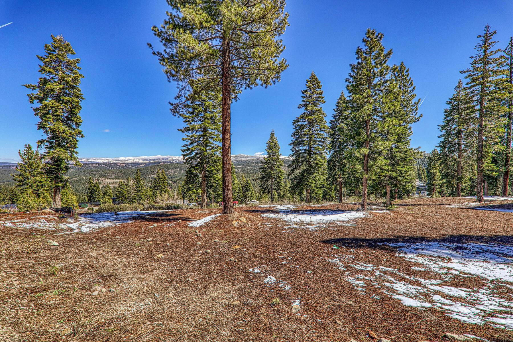 15152 Boulder Place, Truckee, CA, 96161