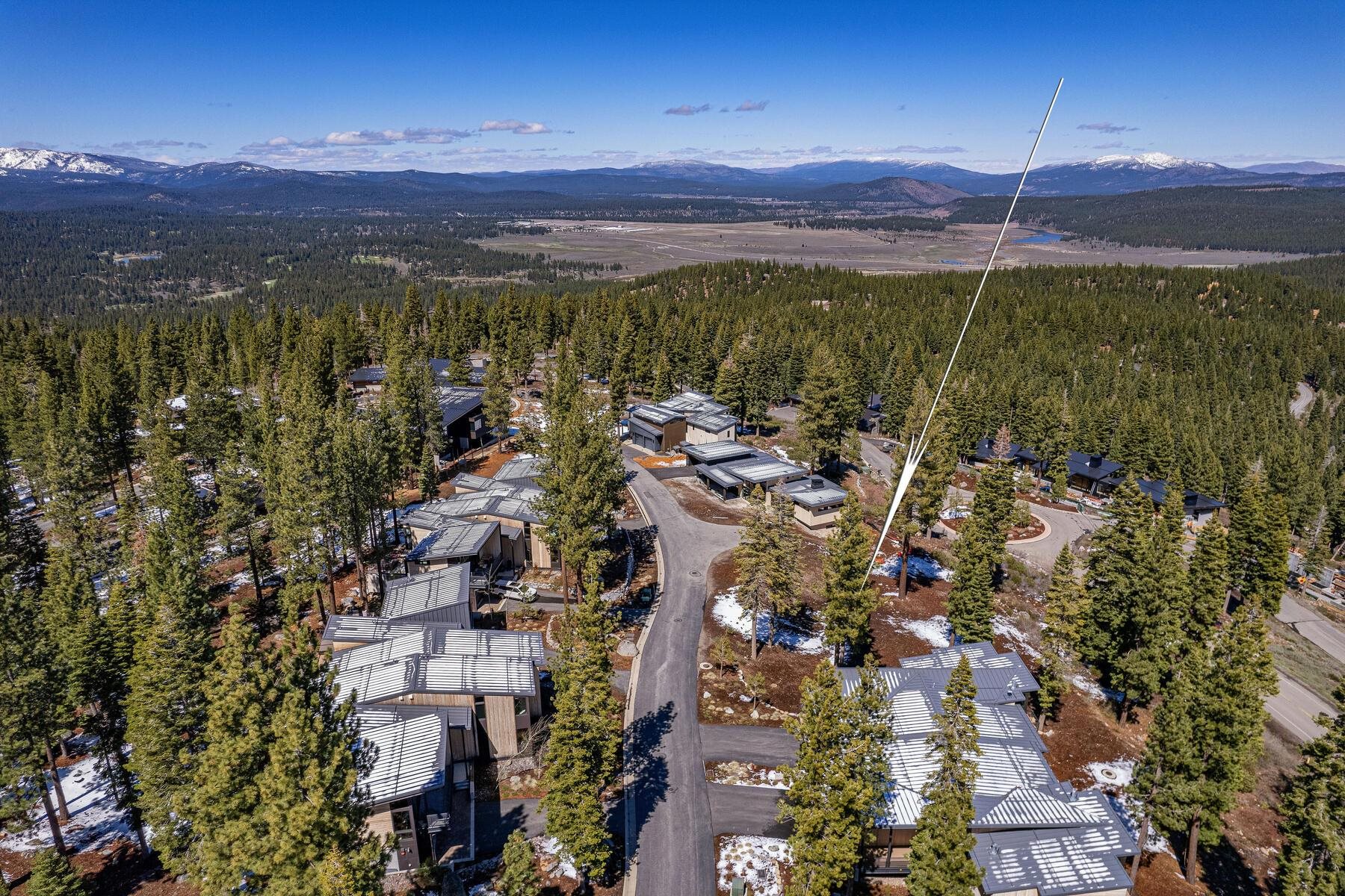 15152 Boulder Place, Truckee, CA, 96161