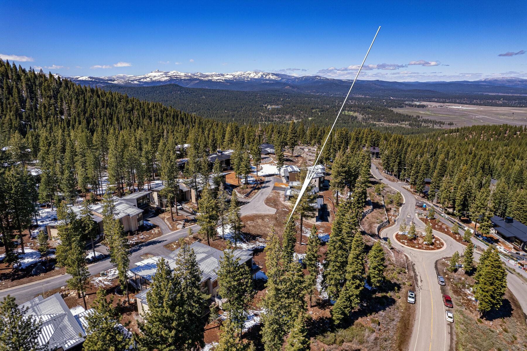 15152 Boulder Place, Truckee, CA, 96161