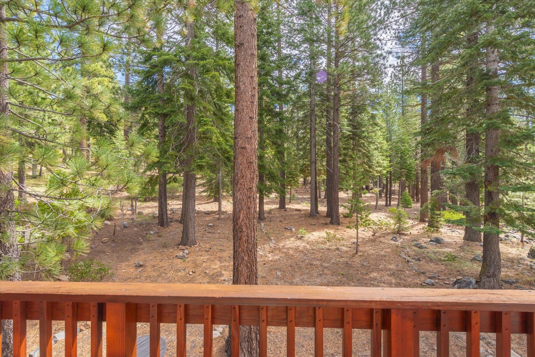 11975 Brookstone Drive, Truckee, CA, 96161