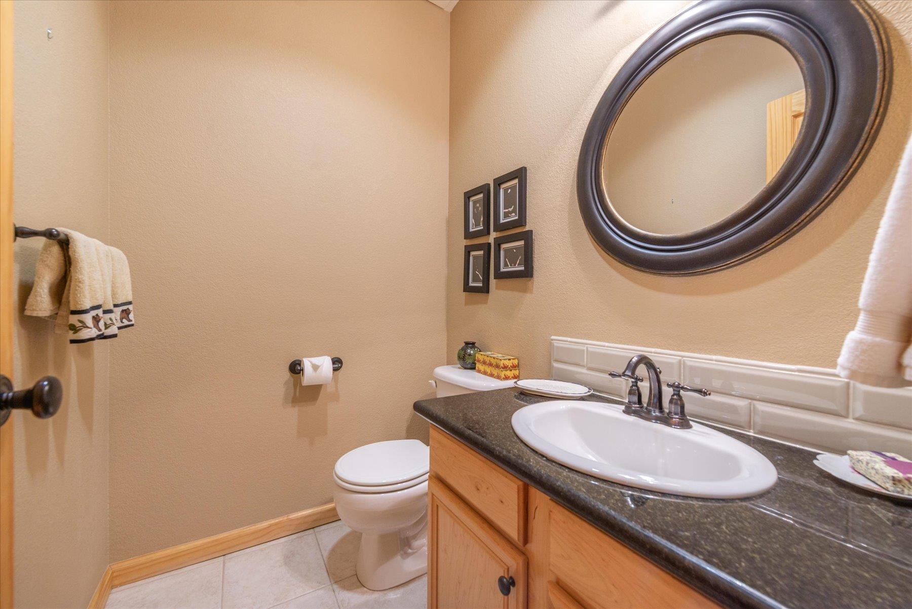 11975 Brookstone Drive, Truckee, CA, 96161